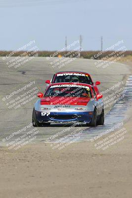 media/Nov-16-2024-CalClub SCCA (Sat) [[641f3b2761]]/Group 1/Race (Outside Grapevine)/